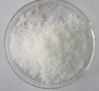 硝酸锆