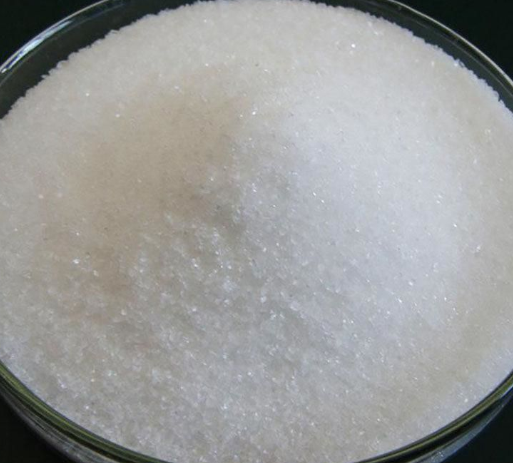 氧化镧